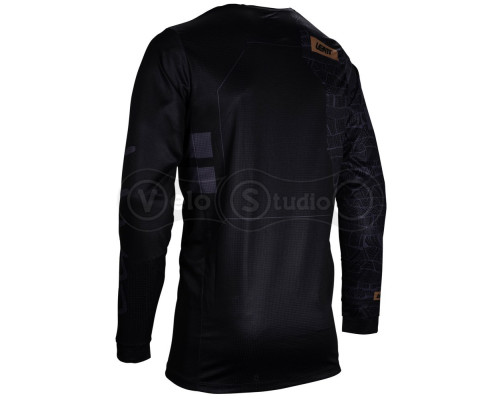 Комплект LEATT Ride Kit 3.5 [Black], 32/M