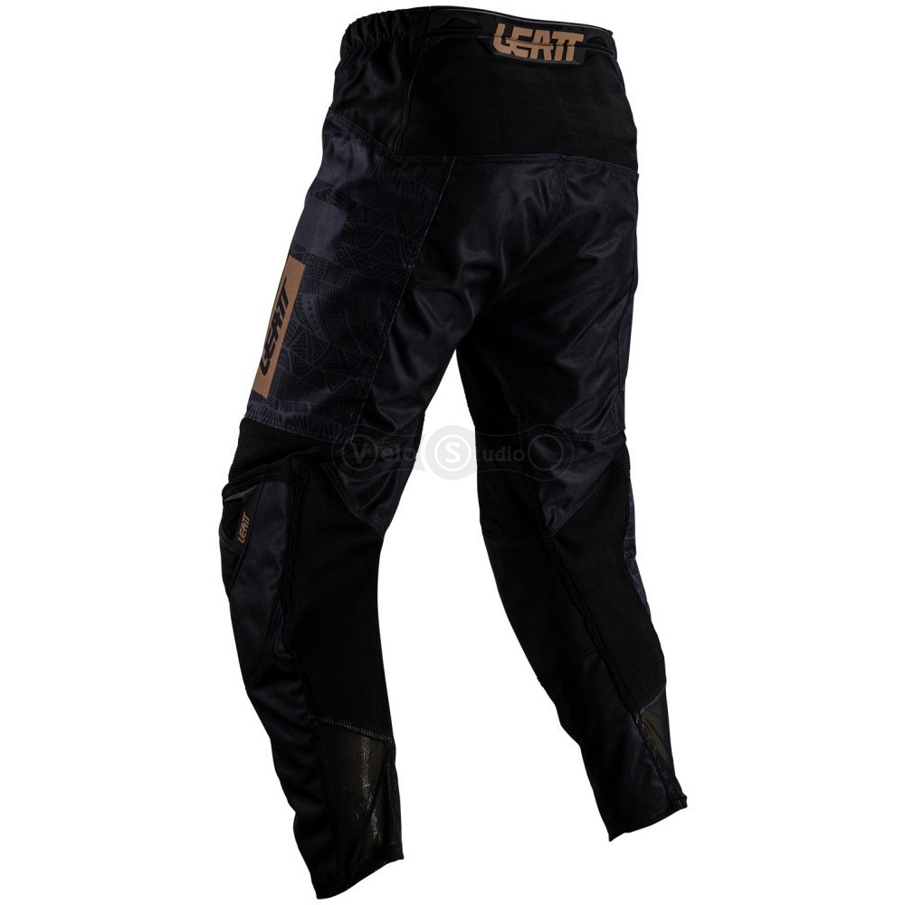 Комплект LEATT Ride Kit 3.5 [Black], 32/M