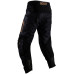 Комплект LEATT Ride Kit 3.5 [Black], 32/M