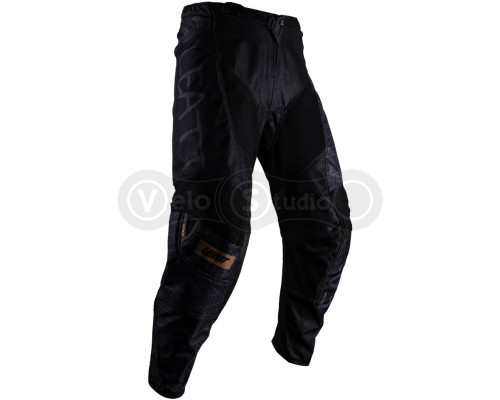 Комплект LEATT Ride Kit 3.5 [Black], 32/M