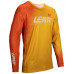 Комплект LEATT Ride Kit 3.5 [Flame], 32/M