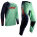 Комплект LEATT Ride Kit 3.5 [Matcha], 32/M