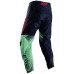 Комплект LEATT Ride Kit 3.5 [Matcha], 32/M