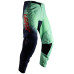 Комплект LEATT Ride Kit 3.5 [Matcha], 32/M