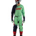 Комплект LEATT Ride Kit 3.5 [Matcha], 32/M