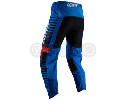 Комплект LEATT Ride Kit 3.5 [Royal], 32/M