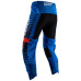 Комплект LEATT Ride Kit 3.5 [Royal], 32/M