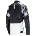 Мото куртка LEATT Moto 4.5 HydraDri Jacket [Forge], XXL