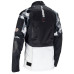 Мото куртка LEATT Moto 4.5 HydraDri Jacket [Forge], XXL