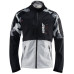 Мото куртка LEATT Moto 4.5 HydraDri Jacket [Forge], XXL