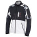 Мото куртка LEATT Moto 4.5 HydraDri Jacket [Forge], XXL