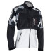 Мото куртка LEATT Moto 4.5 HydraDri Jacket [Forge], XXL