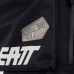 Мото штаны LEATT Pant Moto 4.5 HydraDri Black размер 44