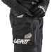 Мото штаны LEATT Pant Moto 4.5 HydraDri Black размер 44