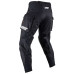 Мото штаны LEATT Pant Moto 4.5 HydraDri Black размер 44