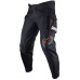 Мото штаны LEATT Pant Moto 4.5 HydraDri Black размер 44
