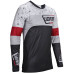 Джерси LEATT Moto 4.5 Enduro Jersey [Ice], M