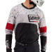Джерси LEATT Moto 4.5 Enduro Jersey [Ice], M