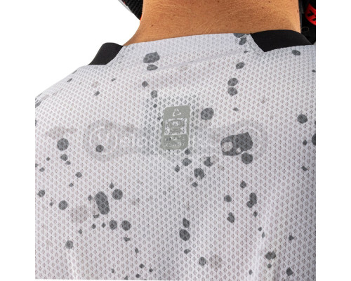 Джерси LEATT Moto 4.5 Enduro Jersey [Ice], M