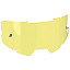 Лінза LEATT VIZION 2.5/3.5 Lens [Yellow], Yellow Lens