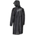 Дождевик LEATT Mud Raincoat [Black], One Size