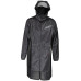 Дождевик LEATT Mud Raincoat [Black], One Size