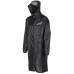 Дождевик LEATT Mud Raincoat [Black], One Size