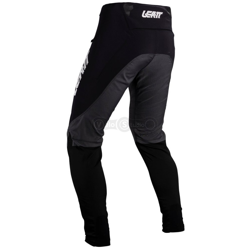 Вело штани LEATT MTB 5.0 Gravity Pant [Black1], 32