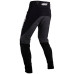 Вело штани LEATT MTB 5.0 Gravity Pant [Black1], 32