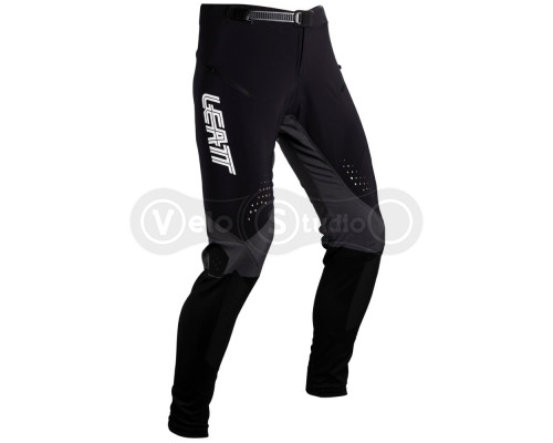 Вело штани LEATT MTB 5.0 Gravity Pant [Black1], 32