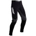 Вело штани LEATT MTB 5.0 Gravity Pant [Black1], 32