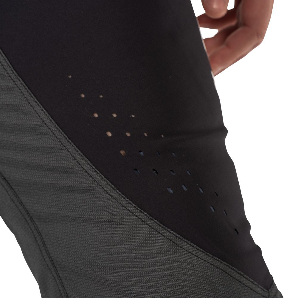 Вело штани LEATT MTB 5.0 Gravity Pant [Black1], 32