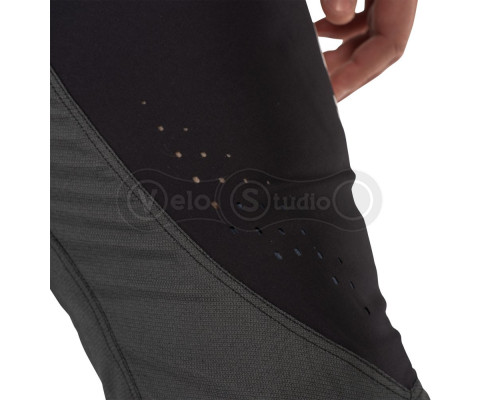 Вело штани LEATT MTB 5.0 Gravity Pant [Black1], 32