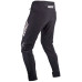 Вело штаны LEATT MTB 4.0 Gravity Pant [Stealth], 36
