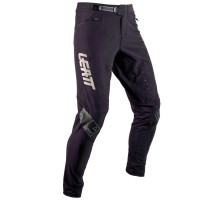 Вело штани LEATT MTB 4.0 Gravity Pant [Stealth], 36
