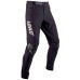 Вело штаны LEATT MTB 4.0 Gravity Pant [Stealth], 36