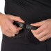 Вело штаны LEATT MTB 4.0 Gravity Pant [Stealth], 36