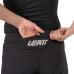 Вело штаны LEATT MTB 4.0 Gravity Pant [Stealth], 36