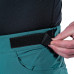 Вело штаны LEATT MTB 2.0 Trail Pant [Teal], 32