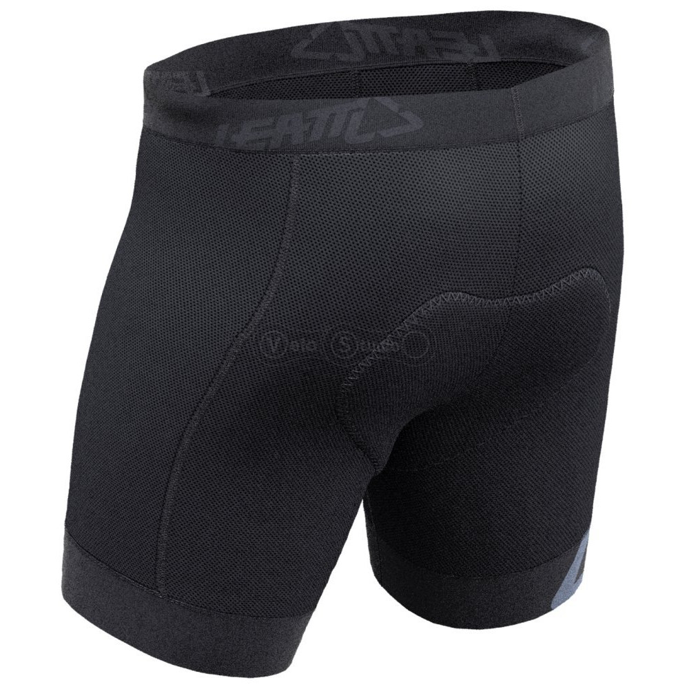 Компрессионные шорты LEATT MTB 2.0 Liner [Black], 32