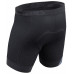 Компрессионные шорты LEATT MTB 2.0 Liner [Black], 32