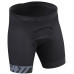 Компрессионные шорты LEATT MTB 2.0 Liner [Black], 32
