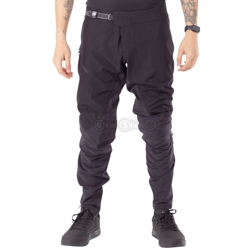 Комплект LEATT MTB 1.0 Ride Kit [Rust], 32/M