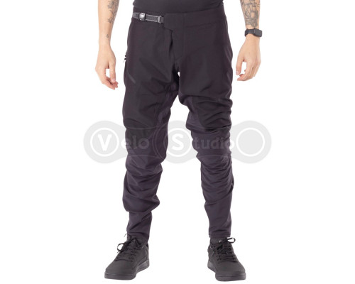 Комплект LEATT MTB 1.0 Ride Kit [Black], 32/M