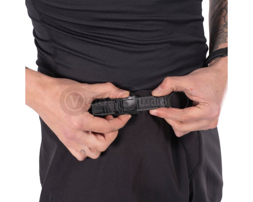 Комплект LEATT MTB 1.0 Ride Kit [Black], 32/M