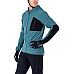 Вело куртка LEATT MTB 1.0 Trail Jacket [Teal], L