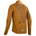 Вело куртка LEATT MTB 2.0 Endurance Jacket [Peanut], M