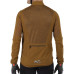 Вело куртка LEATT MTB 2.0 Endurance Jacket [Peanut], M