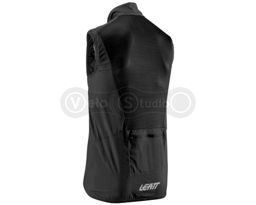 Жилет LEATT MTB Endurance 2.0 Vest [Black], M