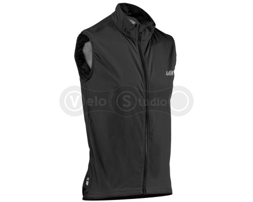 Жилет LEATT MTB Endurance 2.0 Vest [Black], M